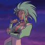 Ryoko (Tenchi Muyo!)