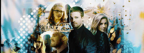 Olicity