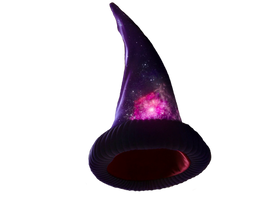 Stock Png #6