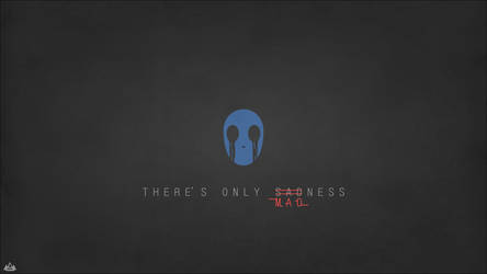 Eyeless Jack Logo