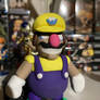 Wario