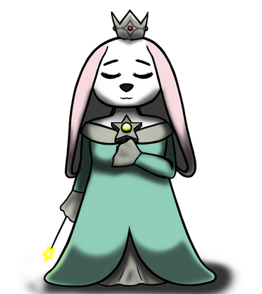 Explore the Best Rosianna_rabbit Art | DeviantArt