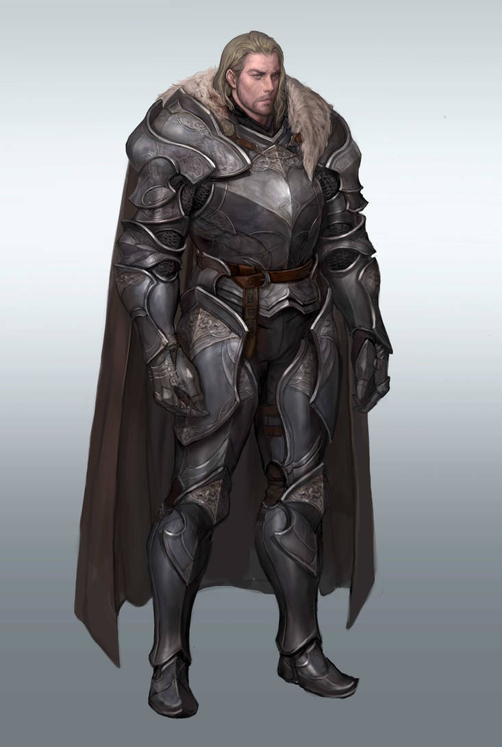 Deviantart Armor Armor by no31206 on DeviantArt