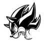 ROAR: Shadow the Hedgehog