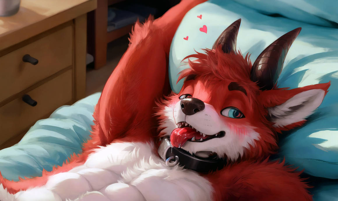 Deviantart Blushing blushing by AivorDragon on DeviantArt