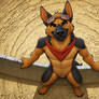Dogmeat