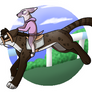 Know your Cat #1 | Track type: Turf | Astolat