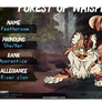 Featherkit | RC | FoW