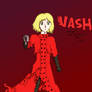 VASH