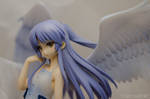 Tenshi by stereometric