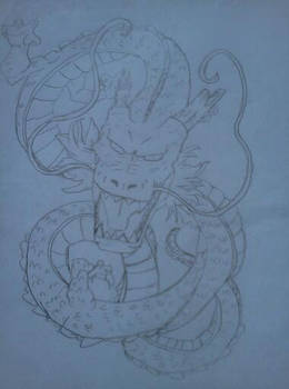 Shenron