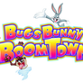 Bugs Bunny Boomtown