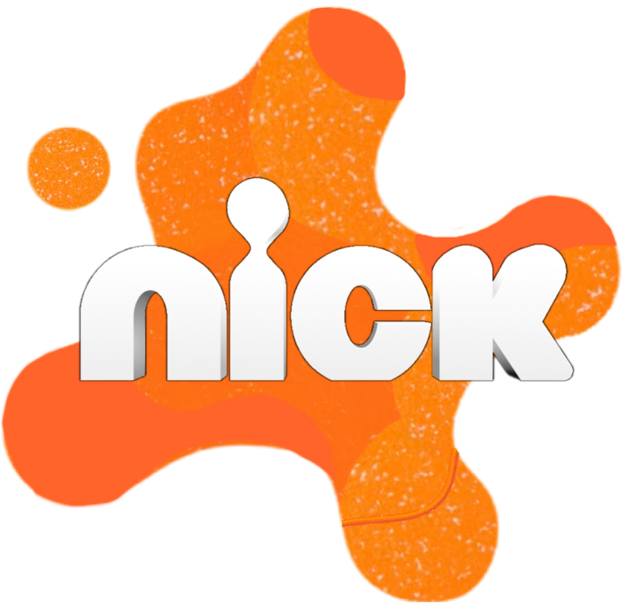 Nick Sign Off Deviantart Nickelodeon (short) by Nickelodeonfan8473 on DeviantArt
