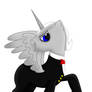 Ponify: Vlad Plasimus(Regular Form)