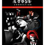 'A Loose Connection' Poster