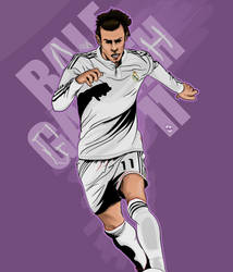 Bale 11