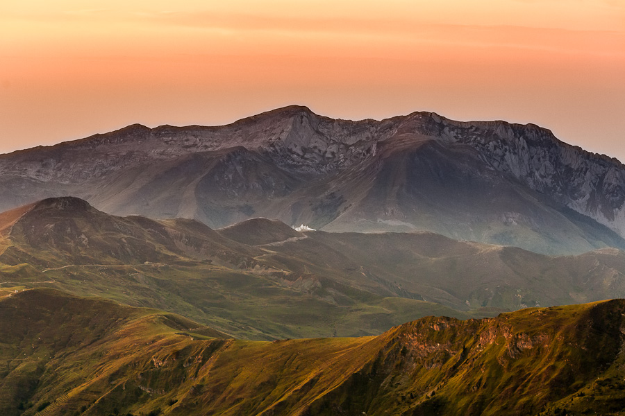 Orange by ludovicjamet Orange by ludovicjamet