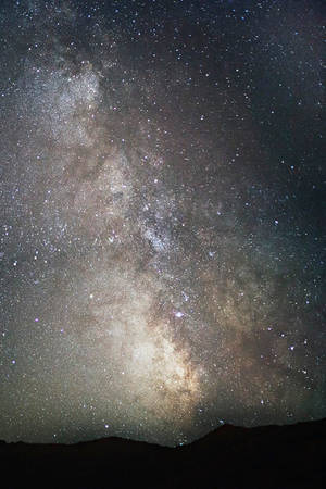 Circle of stars by ludovicjamet Circle of stars by ludovicjamet