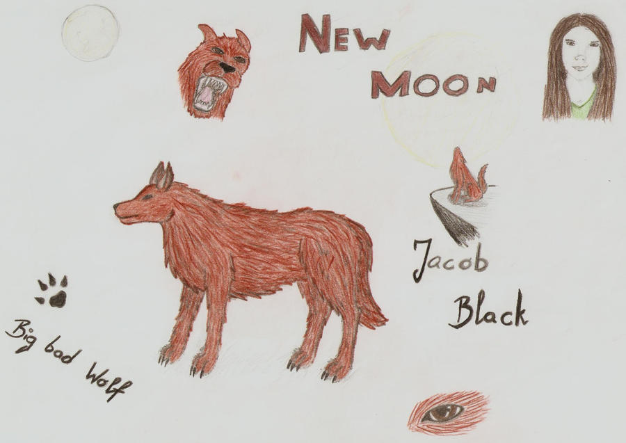 Deviantart Old Jacob Jacob by pfernona on DeviantArt