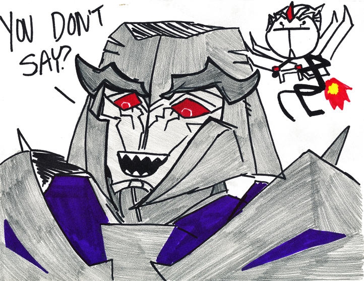 Tfp Angry Deviantart TFP- Rage comics fun 2 by chibigingi on DeviantArt