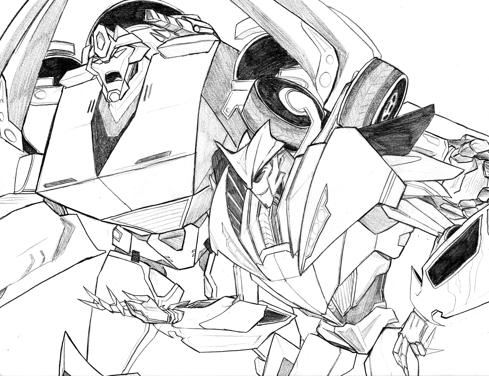 Tfp Angry Deviantart TFP- Caption Contest by chibigingi on DeviantArt