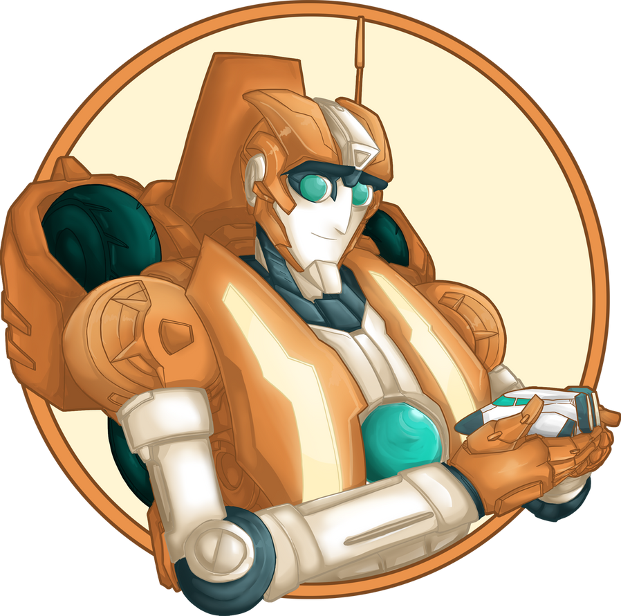 Mtmtme Rung MTMTE Rung Bust by chibigingi on DeviantArt