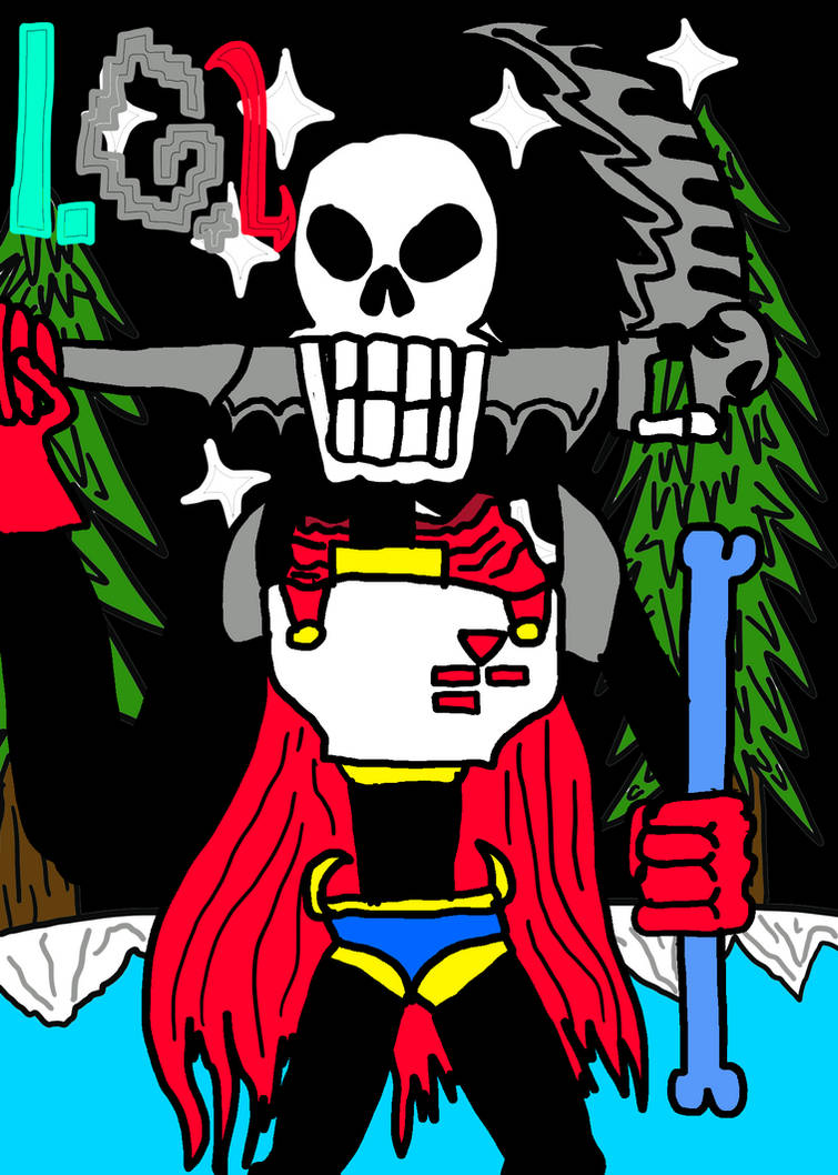 Papyrus IGL By RyanTheHedghog01 On DeviantArt papyrus-igl-by-ryanthehedghog01-on-deviantart