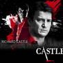 Rick Castle Dark