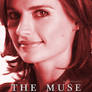 The Muse