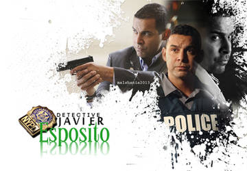 Detective_Esposito