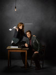 Caskett_LightsOn by malshania