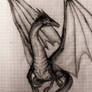 Dragon2