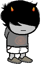 oh god a fantroll