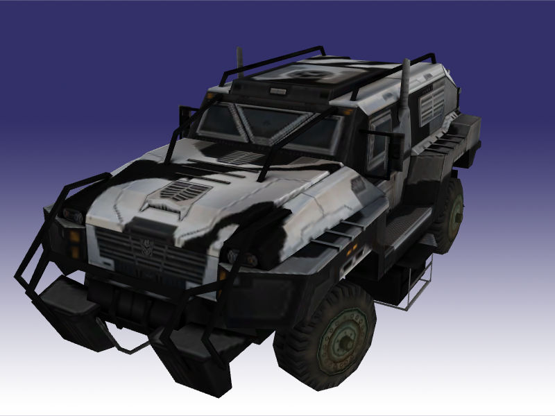 Shell Shock Mode Shellshock's Alt Mode by NaruHinaFanatic on DeviantArt