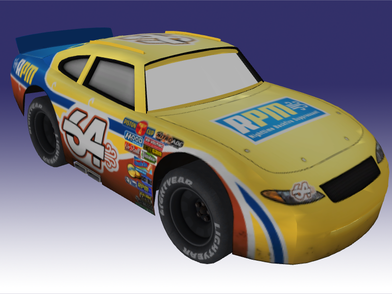 Vector Riley Race Riley by NaruHinaFanatic on DeviantArt