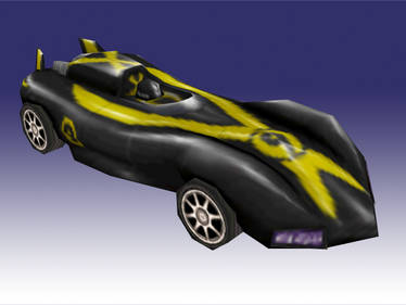 Explore the Best Augury Art | DeviantArt