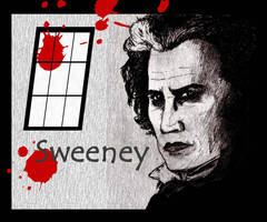 Sweeney