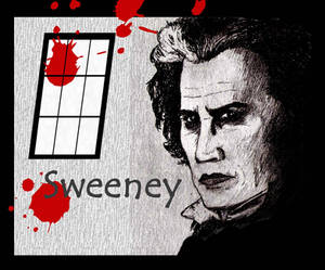 Sweeney