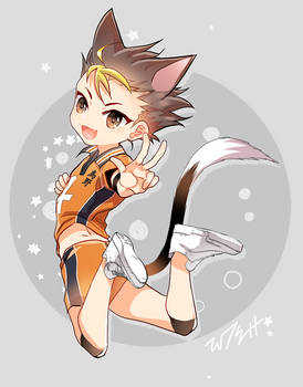 Nishinoya2