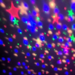 tumblr p0m6klOONE1wd5supo2 250