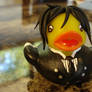 Sebastian Michaelis Duck 3