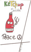 K. Peace