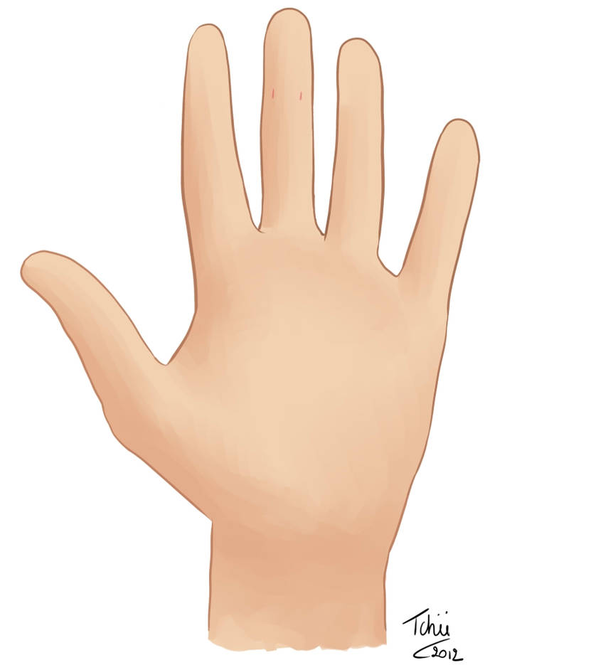 Dessin D Une Main Pour Devinette By Tchiiweb On Deviantart Dessin D Une Main Pour Devinette By Tchiiweb On Deviantart