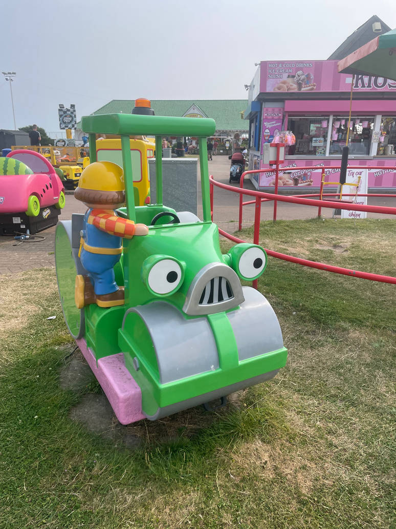 Jolly Roger Standard V1 BTB Roley Kiddie Ride by tractortom4 on DeviantArt