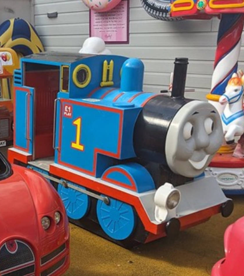 RG Mitchell JR V3 Big Thomas TTE Kiddie Ride By Tractortom4 On DeviantArt rg-mitchell-jr-v3-big-thomas-tte-kiddie-ride-by-tractortom4-on-deviantart