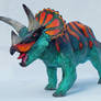 Triceratops (3 of 4)