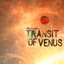 Three Days Grace - Transit of Venus Wallpaper