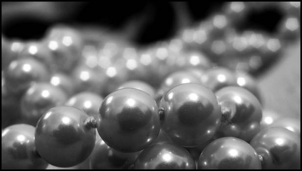 Pearls 1