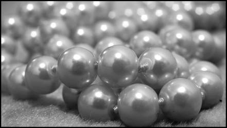 Pearls 2