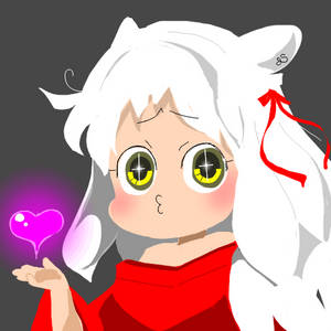 inuyasha